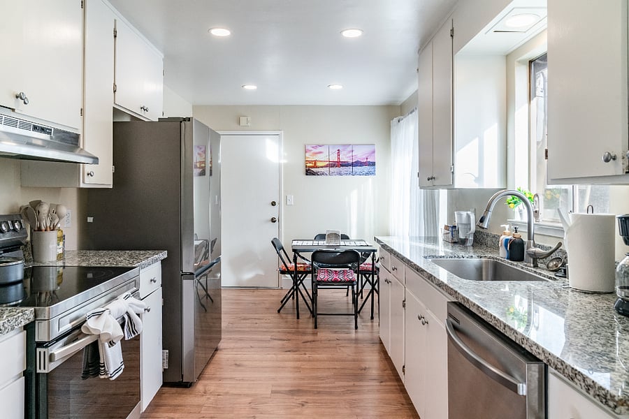 Furnished Finder property 1028088_1 photo 6