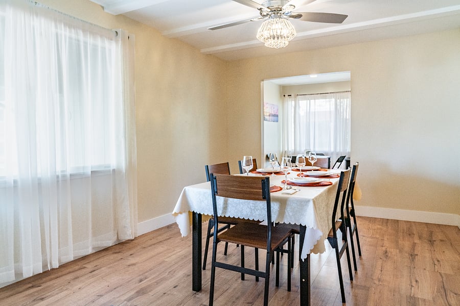 Furnished Finder property 1028088_1 photo 8