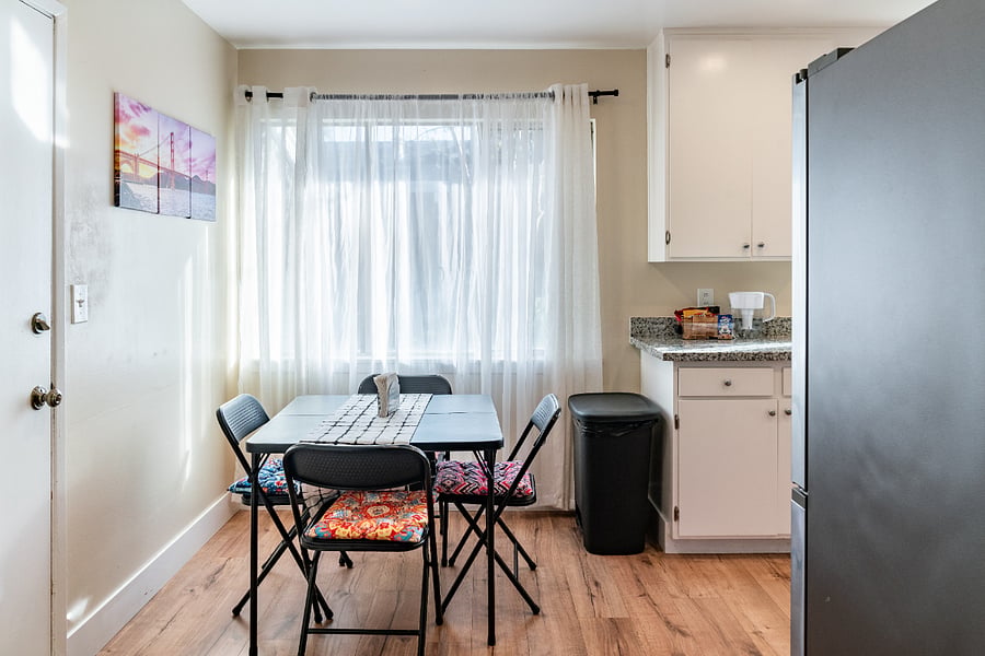 Furnished Finder property 1028088_1 photo 14