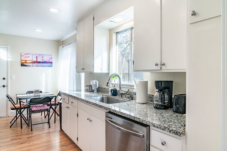 Furnished Finder property 1028088_1 photo 15