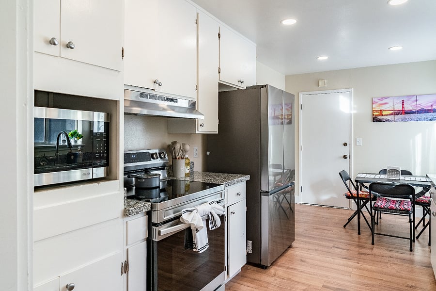Furnished Finder property 1028088_1 photo 17