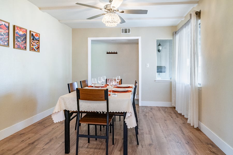 Furnished Finder property 1028088_1 photo 19