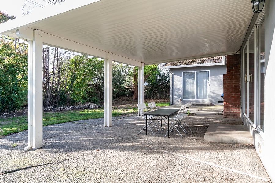 Furnished Finder property 1028088_1 photo 21