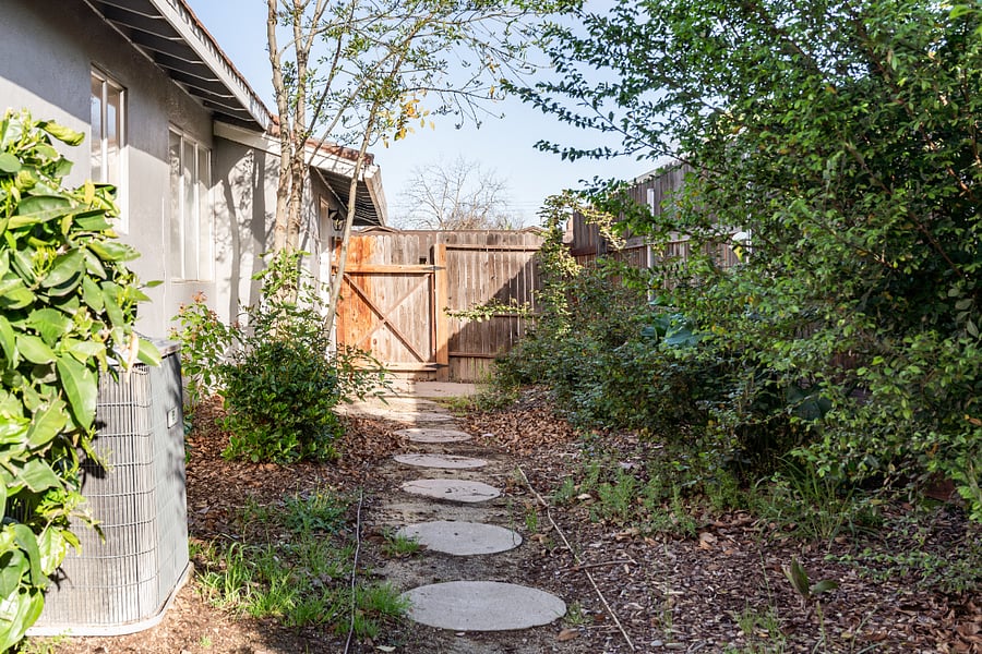 Furnished Finder property 1028088_1 photo 22