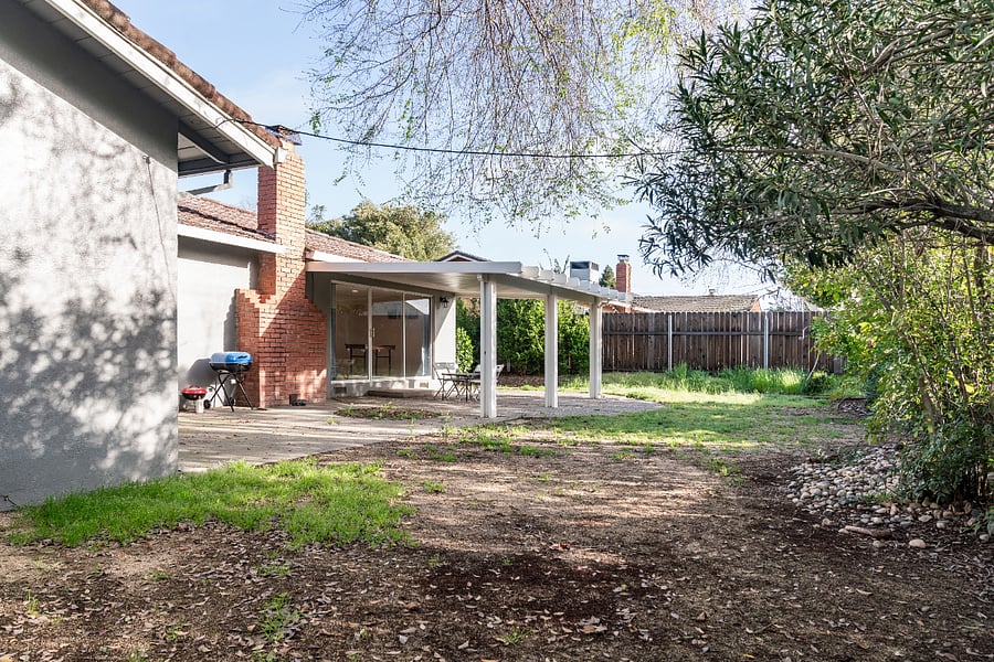 Furnished Finder property 1028088_1 photo 23