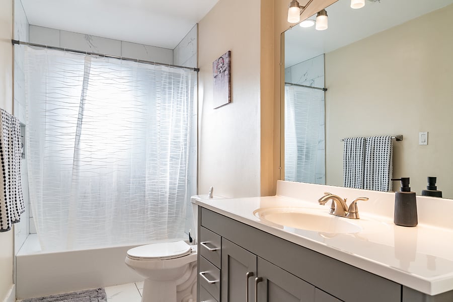 Furnished Finder property 1028088_1 photo 26