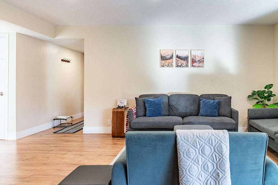 Furnished Finder property 1028088_1 photo 27