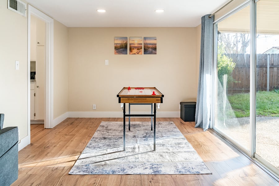 Furnished Finder property 1028088_1 photo 28