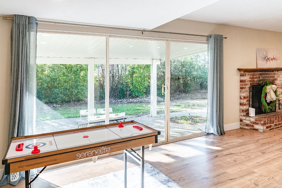 Furnished Finder property 1028088_1 photo 29