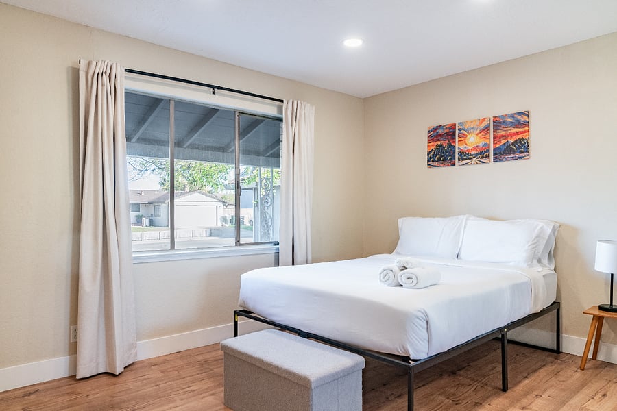Furnished Finder property 1028088_1 photo 30