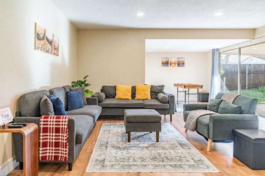 Furnished Finder property 1028088_1 photo 32