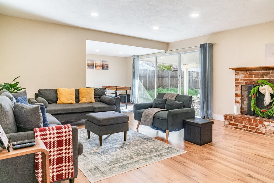 Furnished Finder property 1028088_1 photo 33