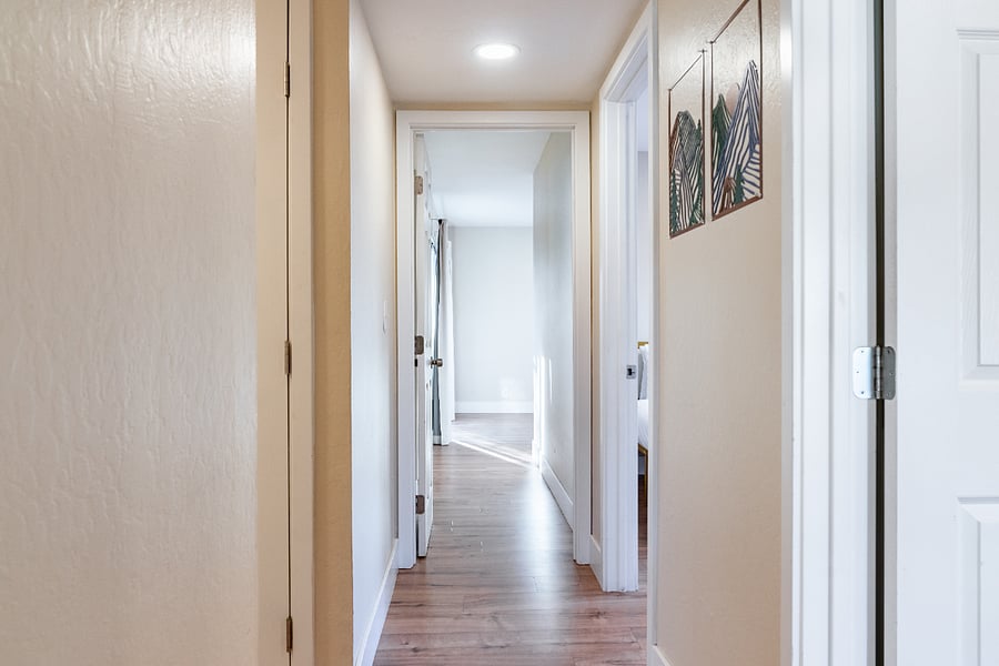 Furnished Finder property 1028088_1 photo 35