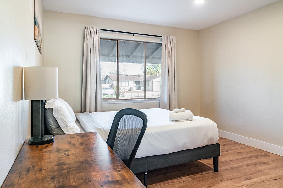 Furnished Finder property 1028088_1 photo 43