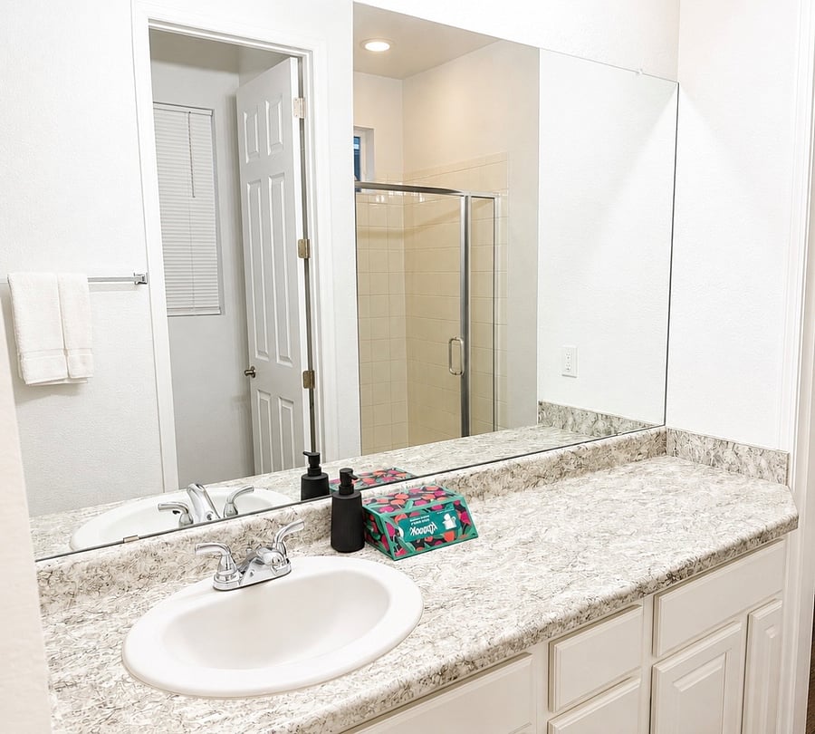 Furnished Finder property 1028089_1 photo 4