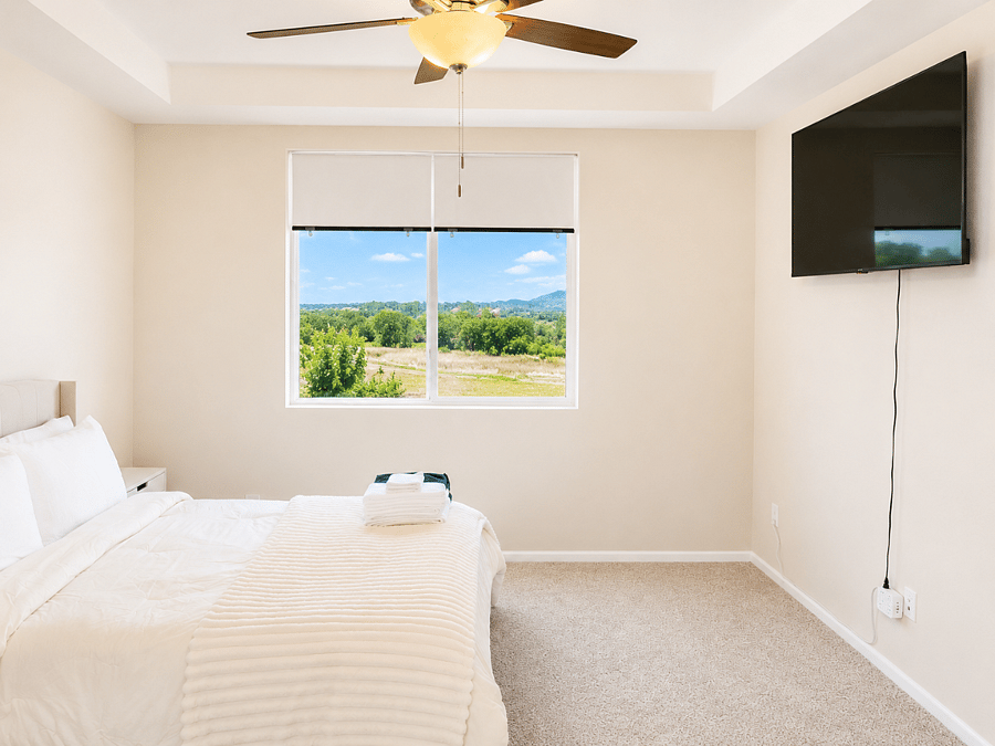 Furnished Finder property 1028089_1 photo 7