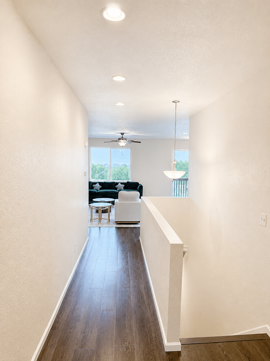 Furnished Finder property 1028089_1 photo 13