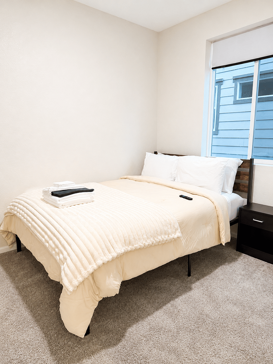 Furnished Finder property 1028089_2 photo 3