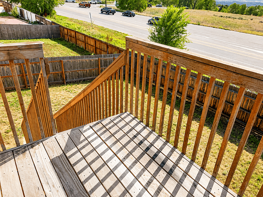 Furnished Finder property 1028089_2 photo 15