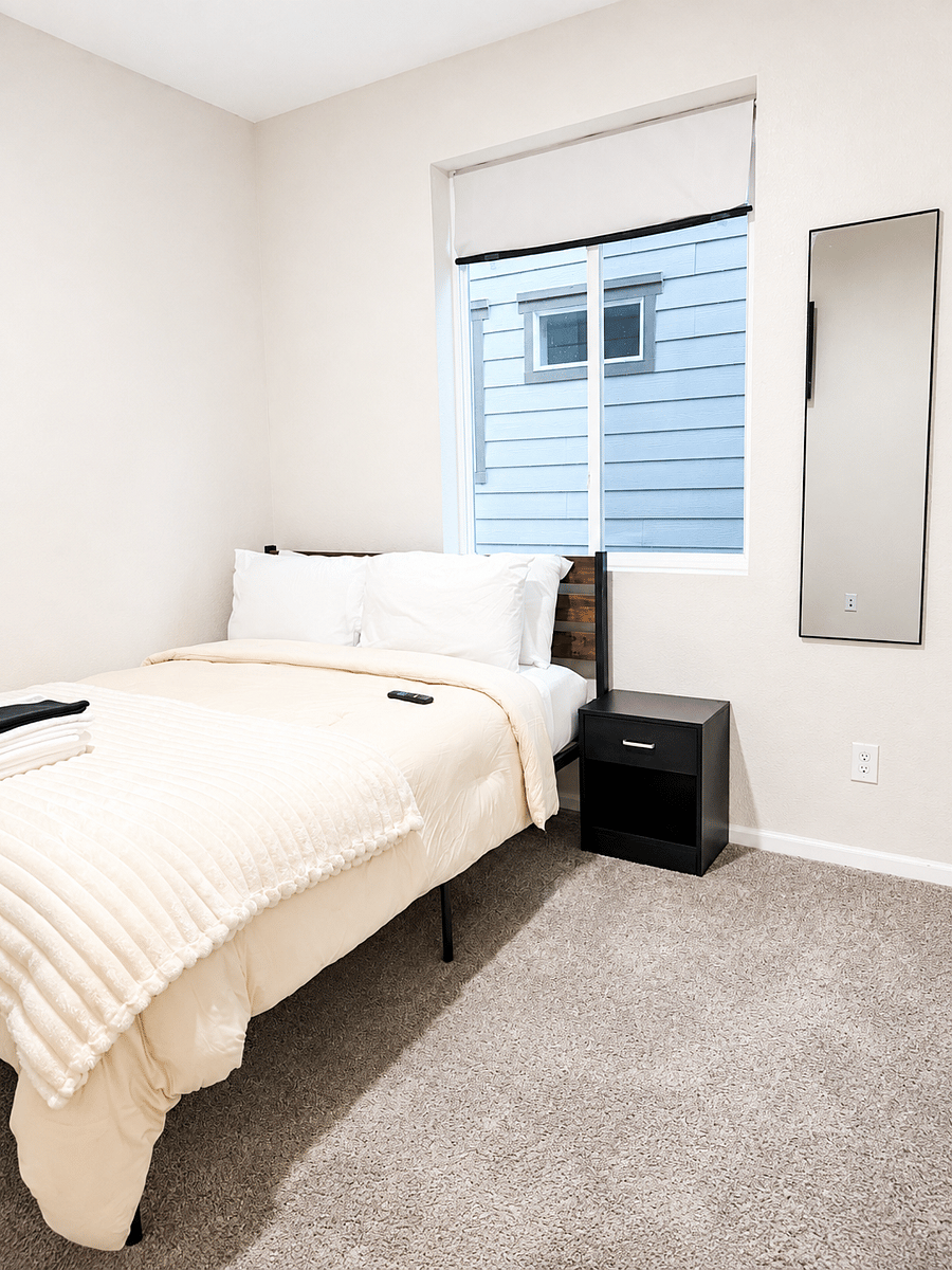 Furnished Finder property 1028089_2 photo 5
