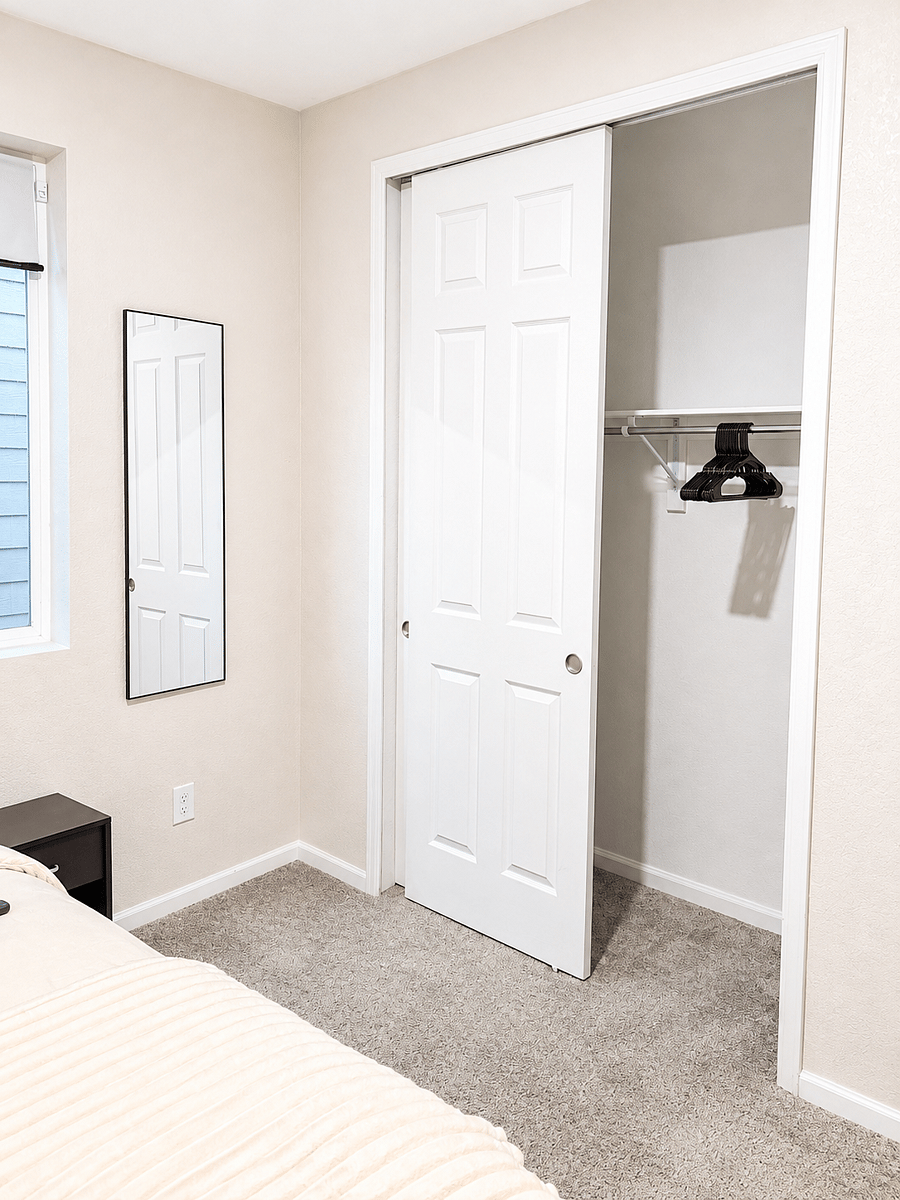 Furnished Finder property 1028089_2 photo 6
