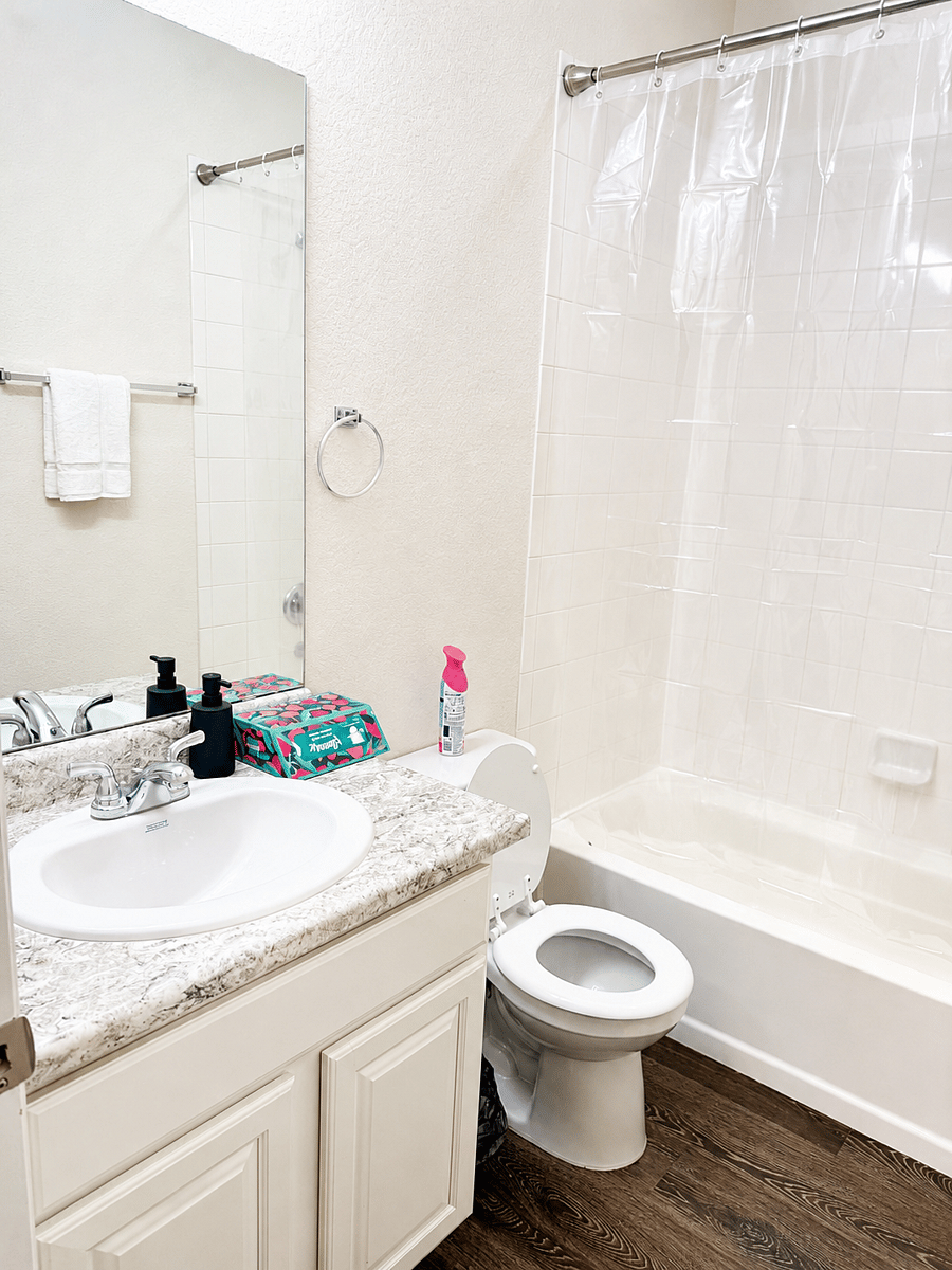 Furnished Finder property 1028089_2 photo 13