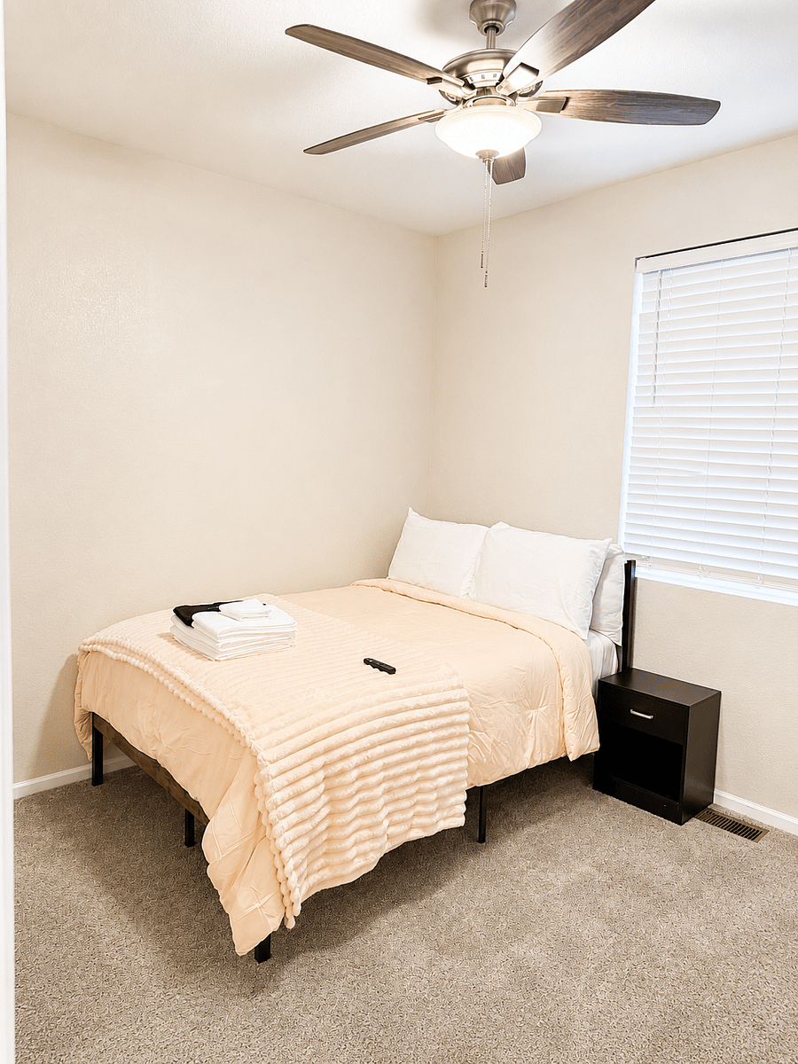 Furnished Finder property 1028089_3 photo 9