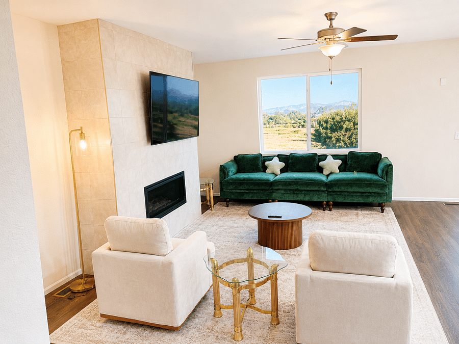 Furnished Finder property 1028089_3 photo 17