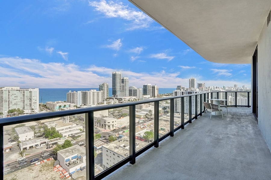 Furnished Finder property 1028090_1 photo 1