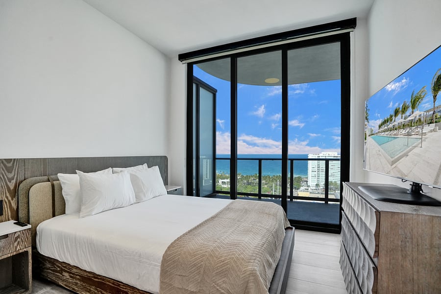 Furnished Finder property 1028090_1 photo 8