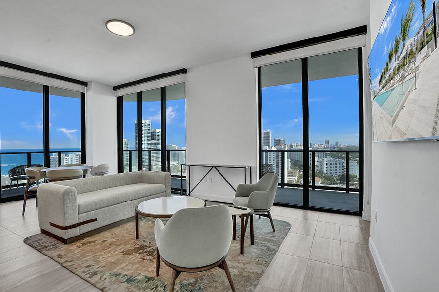 Furnished Finder property 1028090_1 photo 2