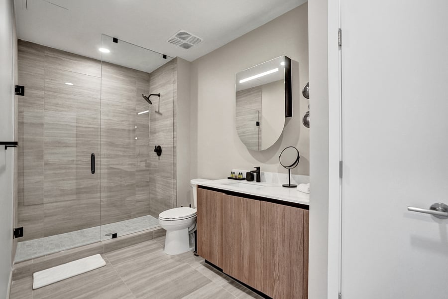 Furnished Finder property 1028090_1 photo 11