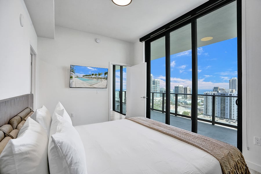 Furnished Finder property 1028090_1 photo 7