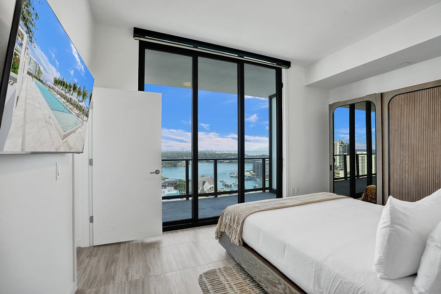Furnished Finder property 1028090_1 photo 10