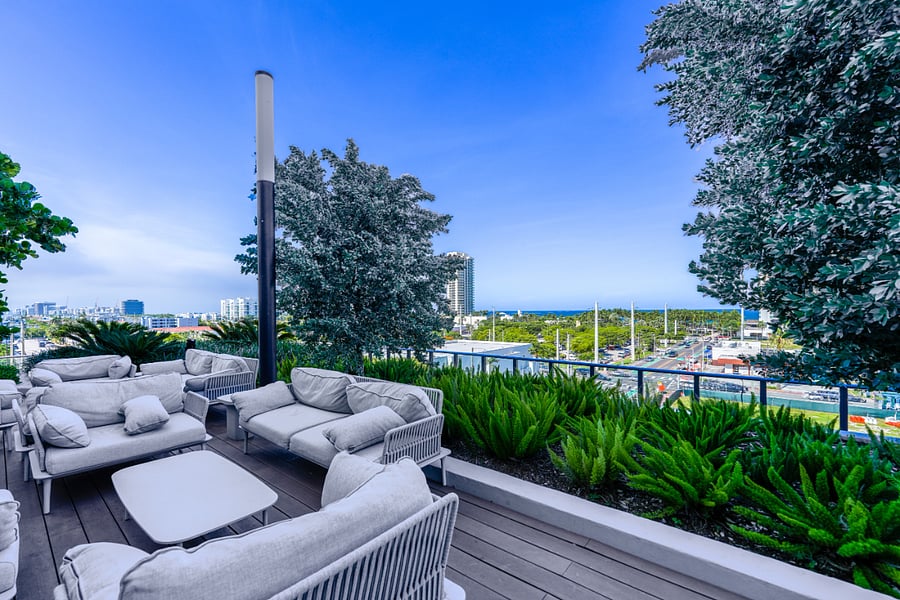 Furnished Finder property 1028090_1 photo 33