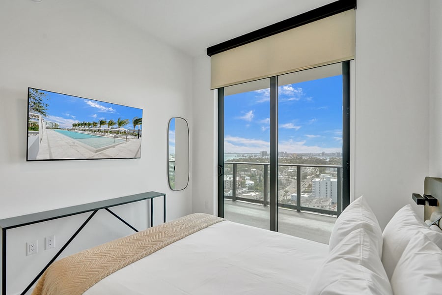 Furnished Finder property 1028090_4 photo 10