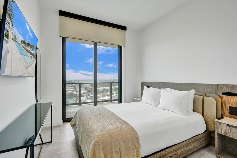 Furnished Finder property 1028090_4 photo 11