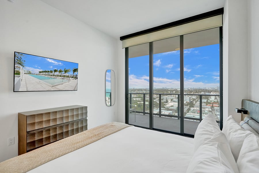 Furnished Finder property 1028090_4 photo 15