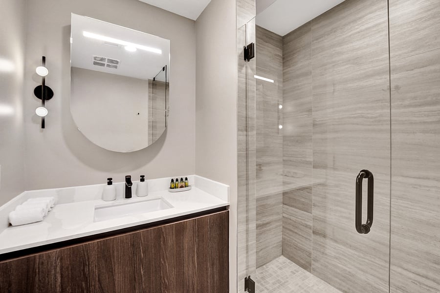 Furnished Finder property 1028090_7 photo 7
