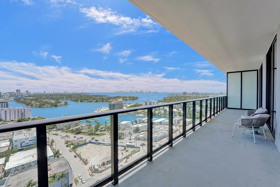 Furnished Finder property 1028090_7 photo 9