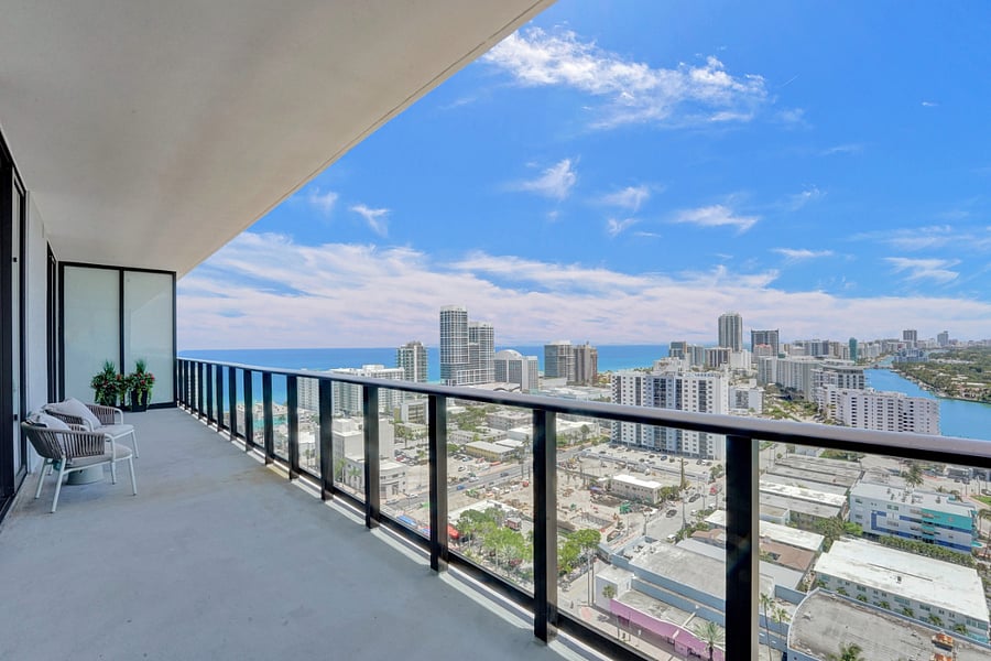 Furnished Finder property 1028090_7 photo 10