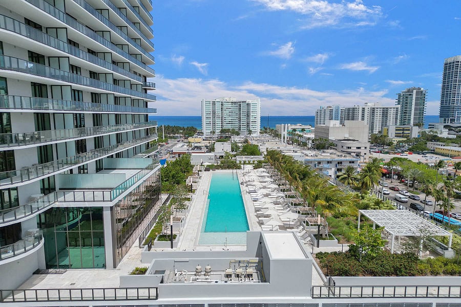 Furnished Finder property 1028090_7 photo 13