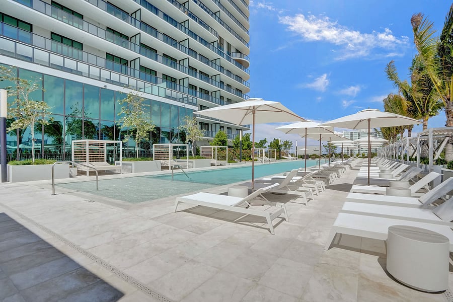 Furnished Finder property 1028090_7 photo 14