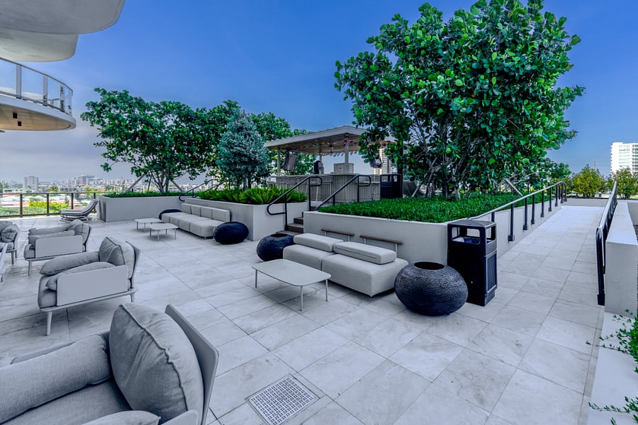 Furnished Finder property 1028090_7 photo 29