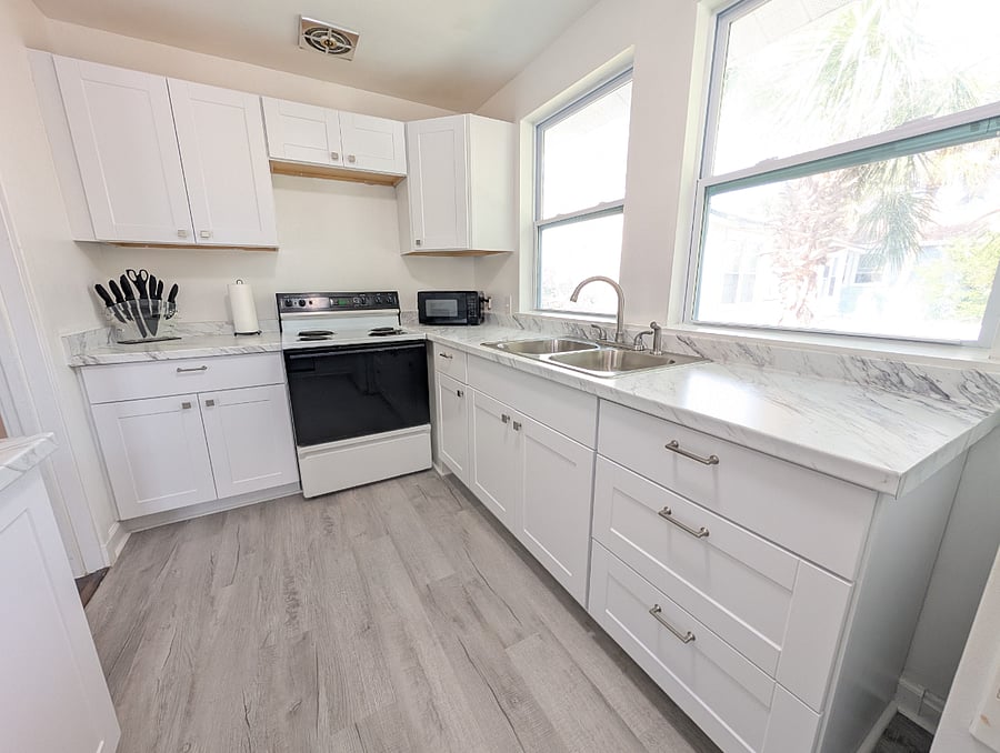 Furnished Finder property 1028091_1 photo 5