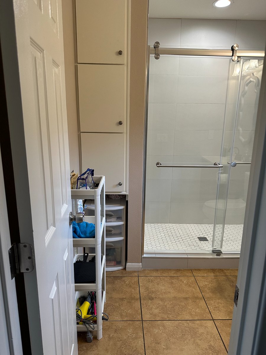 Furnished Finder property 1028096_1 photo 3