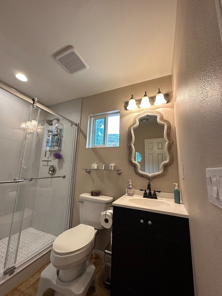 Furnished Finder property 1028096_1 photo 4