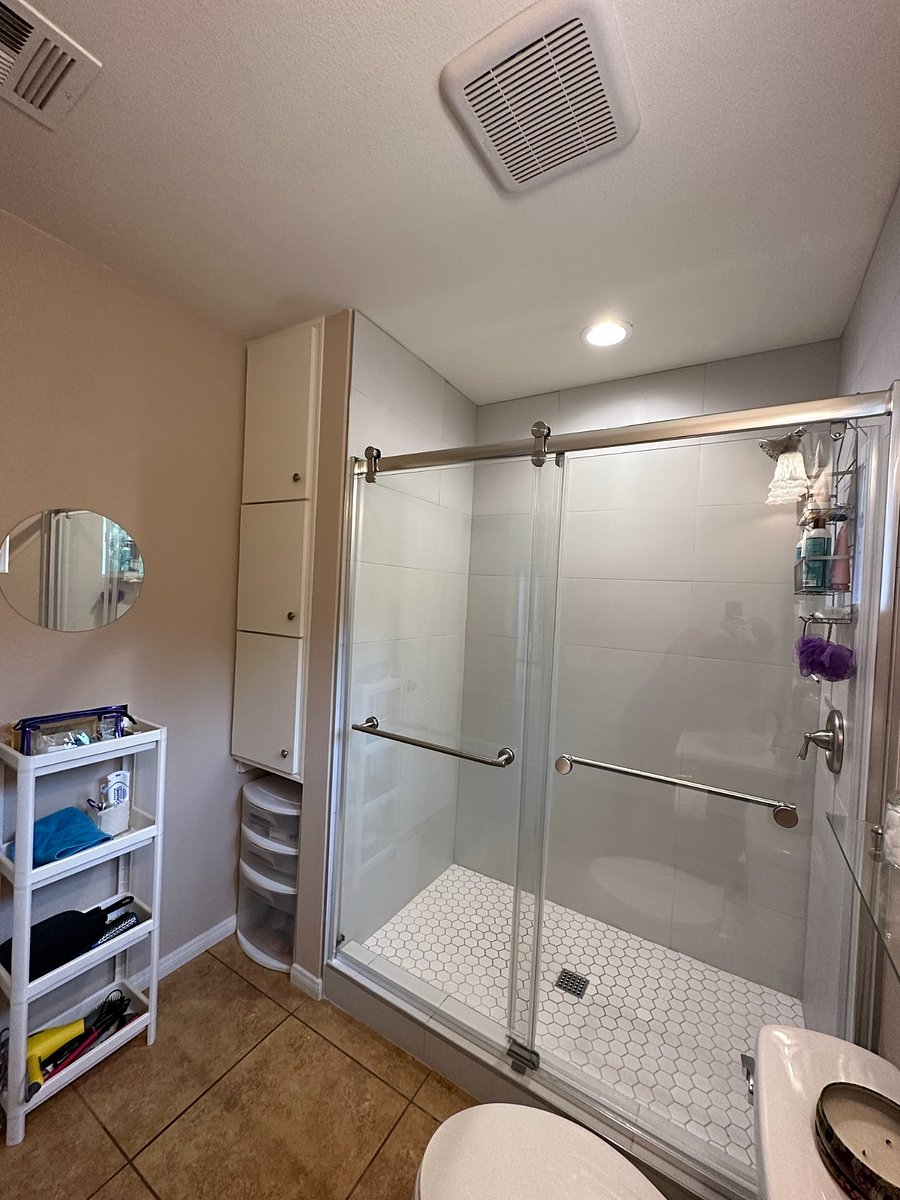 Furnished Finder property 1028096_1 photo 5