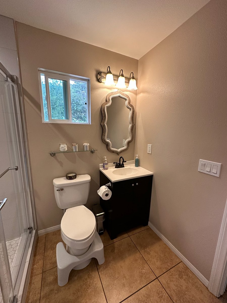 Furnished Finder property 1028096_1 photo 6