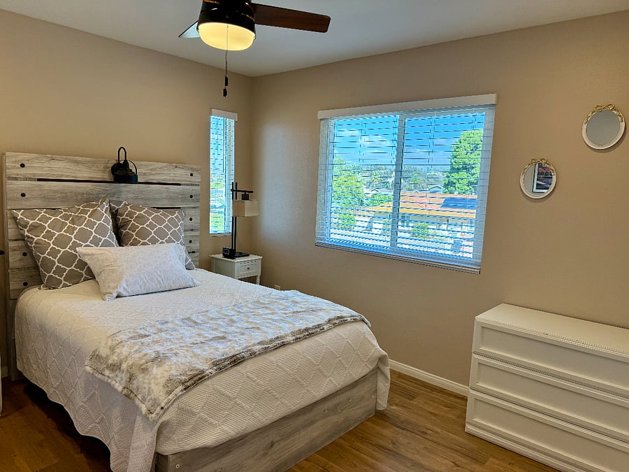 Furnished Finder property 1028096_1 photo 9